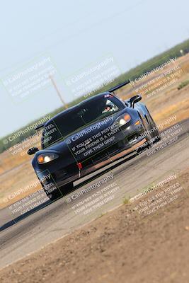 media/May-09-2021-OnGrid (Sun) [[a348a95bdf]]/Time Attack A/Sweeper (Session 1)/